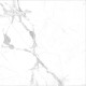 Керамогранит Идальго Люссо Санто 600x600x9 MR