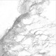 Керамогранит Идальго Люссо Санто 600x600x9 MR