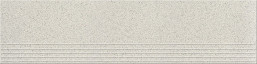 Керамогранит Уральский гранит У126М Ступень 1200x295