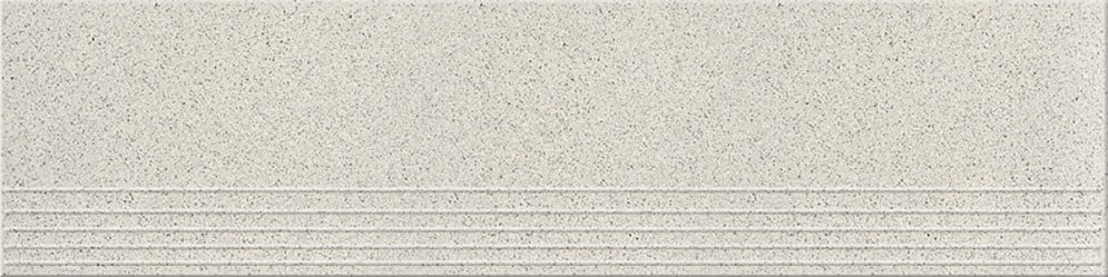 Керамогранит Уральский гранит У126М Ступень 1200x295