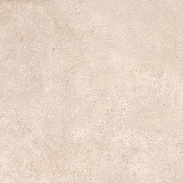 Керамогранит Гранитея ГР251 Койва элегантный 600x600x10 MR