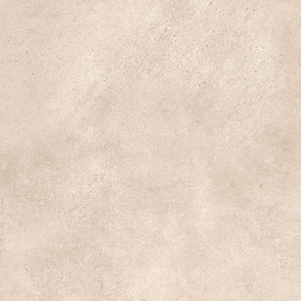 Керамогранит Гранитея ГР251 Койва элегантный 600x600x10 MR