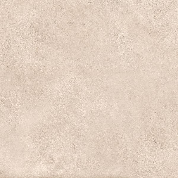 Керамогранит Гранитея ГР251 Койва элегантный 600x600x10 MR