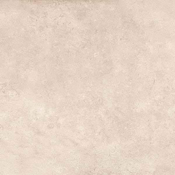 Керамогранит Гранитея ГР251 Койва элегантный 600x600x10 MR