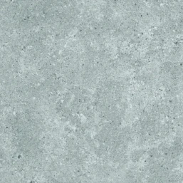 Керамогранит Maimoon Ceramica Для Улиц Кор Долфин/Core Dolphin 60х60 см