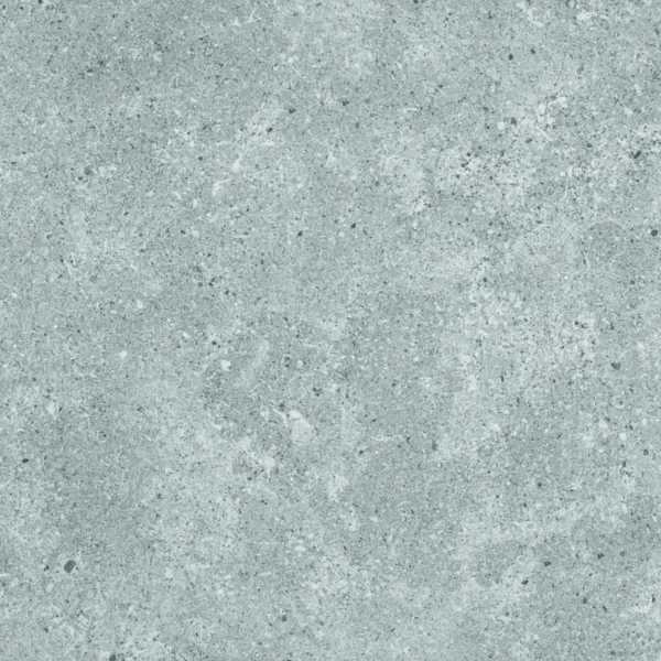 Керамогранит Maimoon Ceramica Для Улиц Кор Долфин/Core Dolphin 60х60 см