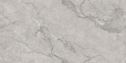 Керамогранит Maimoon Ceramica Карвинг Ромеро Грей/Carving Romero grey 120х60 см