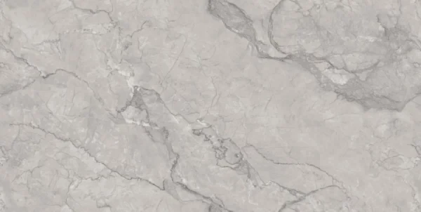 Керамогранит Maimoon Ceramica Карвинг Ромеро Грей/Carving Romero grey 120х60 см