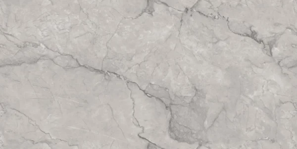 Керамогранит Maimoon Ceramica Карвинг Ромеро Грей/Carving Romero grey 120х60 см