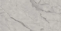 Керамогранит Maimoon Ceramica Карвинг Ромеро Грей/Carving Romero grey 120х60 см