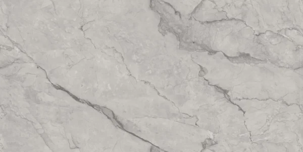 Керамогранит Maimoon Ceramica Карвинг Ромеро Грей/Carving Romero grey 120х60 см