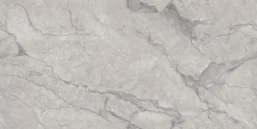 Керамогранит Maimoon Ceramica Карвинг Ромеро Грей/Carving Romero grey 120х60 см