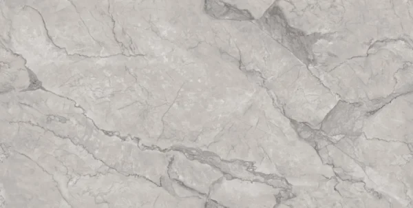 Керамогранит Maimoon Ceramica Карвинг Ромеро Грей/Carving Romero grey 120х60 см