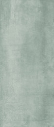 Керамогранит Maimoon Ceramica Слэб Металлио Аш Матовый/Slabs Metallio Ash Matt 120x280 см
