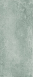 Керамогранит Maimoon Ceramica Слэб Металлио Аш Матовый/Slabs Metallio Ash Matt 120x280 см