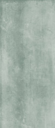 Керамогранит Maimoon Ceramica Слэб Металлио Аш Матовый/Slabs Metallio Ash Matt 120x280 см