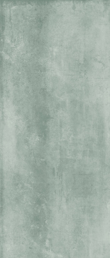 Керамогранит Maimoon Ceramica Слэб Металлио Аш Матовый/Slabs Metallio Ash Matt 120x280 см
