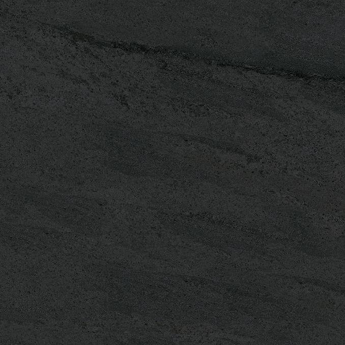 Керамогранит Ноа графитовый КЕТ матовый КР 59,70x59,70