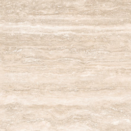Керамогранит Гранитея ГР202 Аллаки бежевый 600x600x9 MR