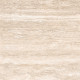 Керамогранит Гранитея ГР202 Аллаки бежевый 600x600x9 MR