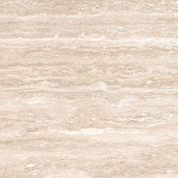 Керамогранит Гранитея ГР202 Аллаки бежевый 600x600x9 MR