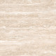 Керамогранит Гранитея ГР202 Аллаки бежевый 600x600x9 MR