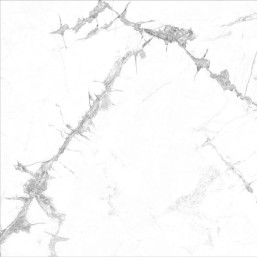 Керамогранит Идальго Люссо Санто 600x600x9 LLR