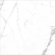 Керамогранит Идальго Люссо Санто 600x600x9 LLR