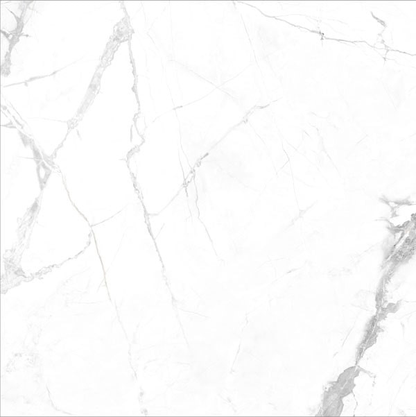 Керамогранит Идальго Люссо Санто 600x600x9 LLR