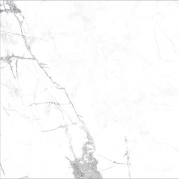 Керамогранит Идальго Люссо Санто 600x600x9 LLR