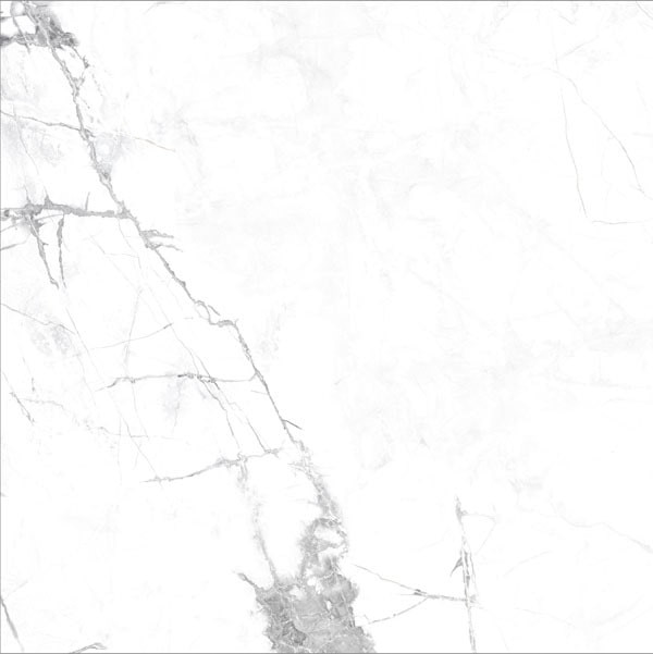 Керамогранит Идальго Люссо Санто 600x600x9 LLR
