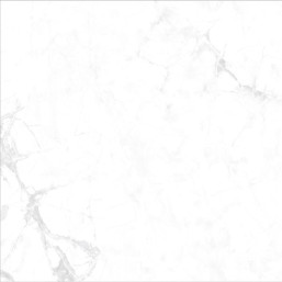 Керамогранит Идальго Люссо Санто 600x600x9 LLR