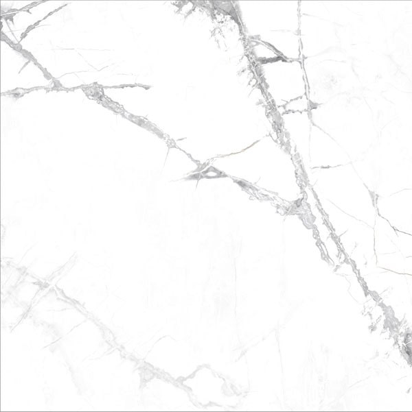 Керамогранит Идальго Люссо Санто 600x600x9 LLR