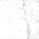 Керамогранит Идальго Люссо Санто 600x600x9 LLR