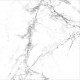 Керамогранит Идальго Люссо Санто 600x600x9 LLR