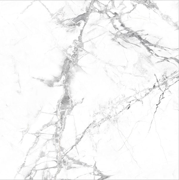 Керамогранит Идальго Люссо Санто 600x600x9 LLR