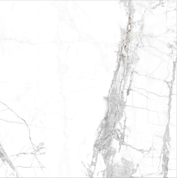 Керамогранит Идальго Люссо Санто 600x600x9 LLR