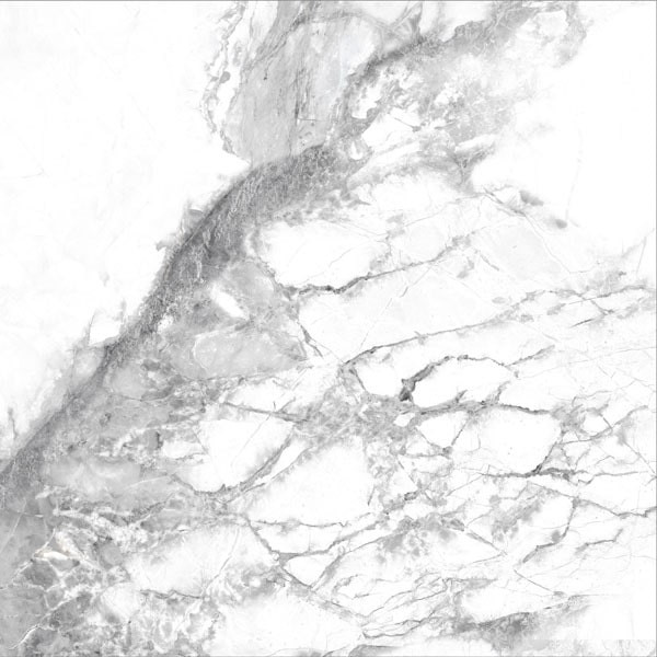 Керамогранит Идальго Люссо Санто 600x600x9 LLR