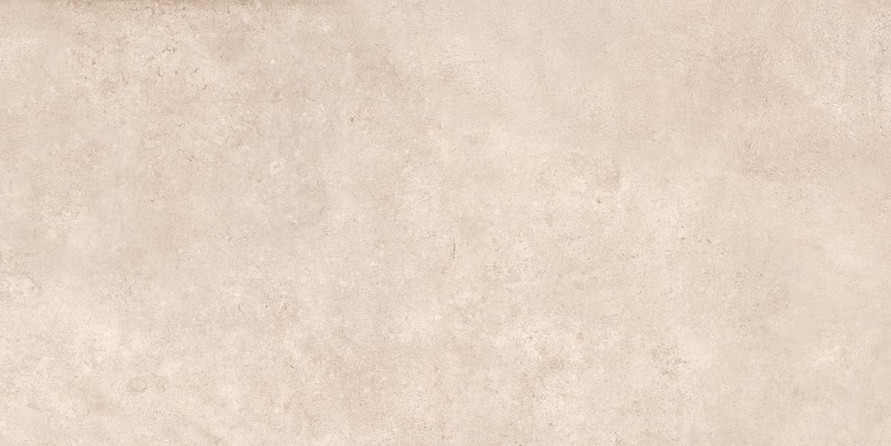 Керамогранит Гранитея ГР251 Койва элегантный 1200x600x10 MR