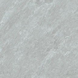 Керамогранит Maimoon Ceramica Для Улиц Кристал Грис/Crystal Gris 60х60 см