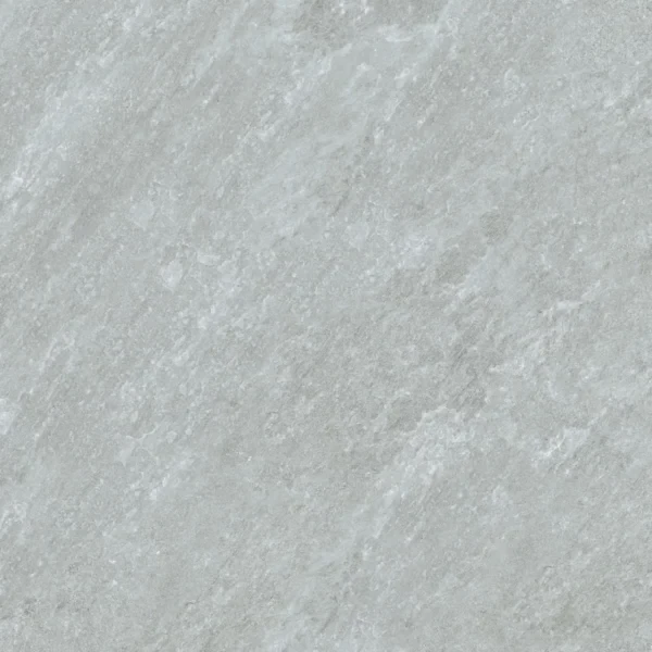 Керамогранит Maimoon Ceramica Для Улиц Кристал Грис/Crystal Gris 60х60 см