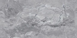 Керамогранит Maimoon Ceramica Карвинг Балкания Грей/Carving Balkania grey 120х60 см