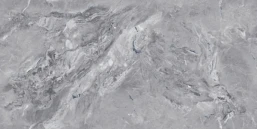 Керамогранит Maimoon Ceramica Карвинг Балкания Грей/Carving Balkania grey 120х60 см