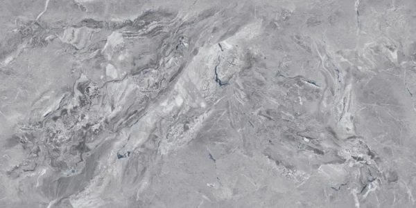 Керамогранит Maimoon Ceramica Карвинг Балкания Грей/Carving Balkania grey 120х60 см