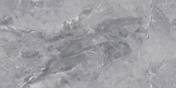 Керамогранит Maimoon Ceramica Карвинг Балкания Грей/Carving Balkania grey 120х60 см