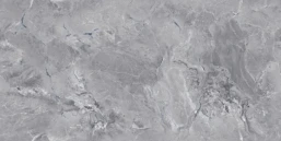 Керамогранит Maimoon Ceramica Карвинг Балкания Грей/Carving Balkania grey 120х60 см