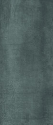 Керамогранит Maimoon Ceramica Слэб Металлио Графит Матовый/Slabs Metallio Graphite Matt 120x280 см