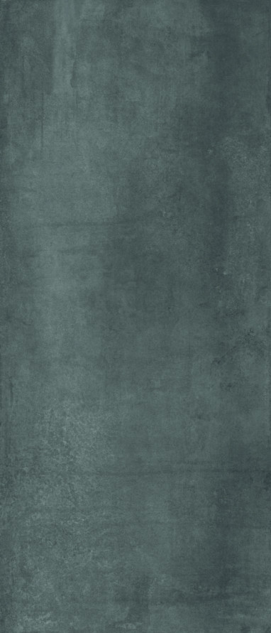 Керамогранит Maimoon Ceramica Слэб Металлио Графит Матовый/Slabs Metallio Graphite Matt 120x280 см