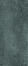 Керамогранит Maimoon Ceramica Слэб Металлио Графит Матовый/Slabs Metallio Graphite Matt 120x280 см