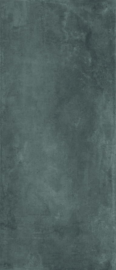 Керамогранит Maimoon Ceramica Слэб Металлио Графит Матовый/Slabs Metallio Graphite Matt 120x280 см